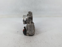 2014-2018 Ford Focus Throttle Body P/N:DS7E-9F991-BB Fits Fits 2014 2015 2016 2017 2018 2019 2020 2021 2022 OEM Used Auto Pa