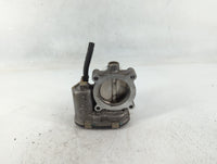 2014-2018 Ford Focus Throttle Body P/N:DS7E-9F991-BB Fits Fits 2014 2015 2016 2017 2018 2019 2020 2021 2022 OEM Used Auto Pa