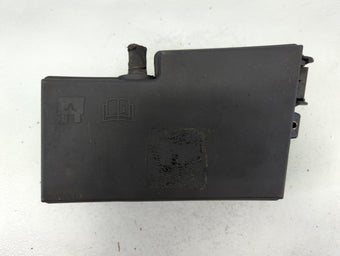 compare product 2012-2014 Ford Focus Fusebox Fuse Box Panel Relay Module P/N:AV6T-14A142-AB Fits Fits 2012 2013 2014 OEM Used Auto Parts
