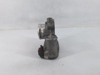 2014-2018 Ford Focus Throttle Body P/N:DS7E-9F991-BB Fits Fits 2014 2015 2016 2017 2018 2019 2020 2021 2022 OEM Used Auto Pa