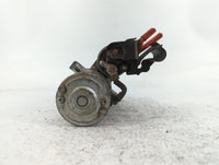 2012-2018 Ford Focus Car Starter Motor Solenoid OEM P/N:2214 B BB5T-11000-BA Fits OEM Used Auto Parts - Oemusedautoparts1.co