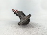 2012-2018 Ford Focus Car Starter Motor Solenoid OEM P/N:2214 B BB5T-11000-BA Fits OEM Used Auto Parts - Oemusedautoparts1.co