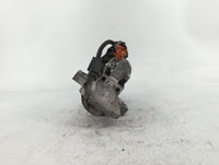 2012-2018 Ford Focus Car Starter Motor Solenoid OEM P/N:2214 B BB5T-11000-BA Fits OEM Used Auto Parts - Oemusedautoparts1.co