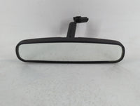 2010-2018 Ford Focus Interior Rear View Mirror Replacement OEM P/N:E8011681 Fits OEM Used Auto Parts - Oemusedautoparts1.com