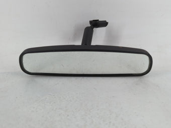 compare product 2010-2018 Ford Focus Interior Rear View Mirror Replacement OEM P/N:E8011681 Fits OEM Used Auto Parts