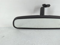 2010-2018 Ford Focus Interior Rear View Mirror Replacement OEM P/N:E8011681 Fits OEM Used Auto Parts - Oemusedautoparts1.com