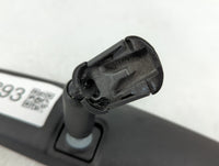 2010-2018 Ford Focus Interior Rear View Mirror Replacement OEM P/N:E8011681 Fits OEM Used Auto Parts - Oemusedautoparts1.com