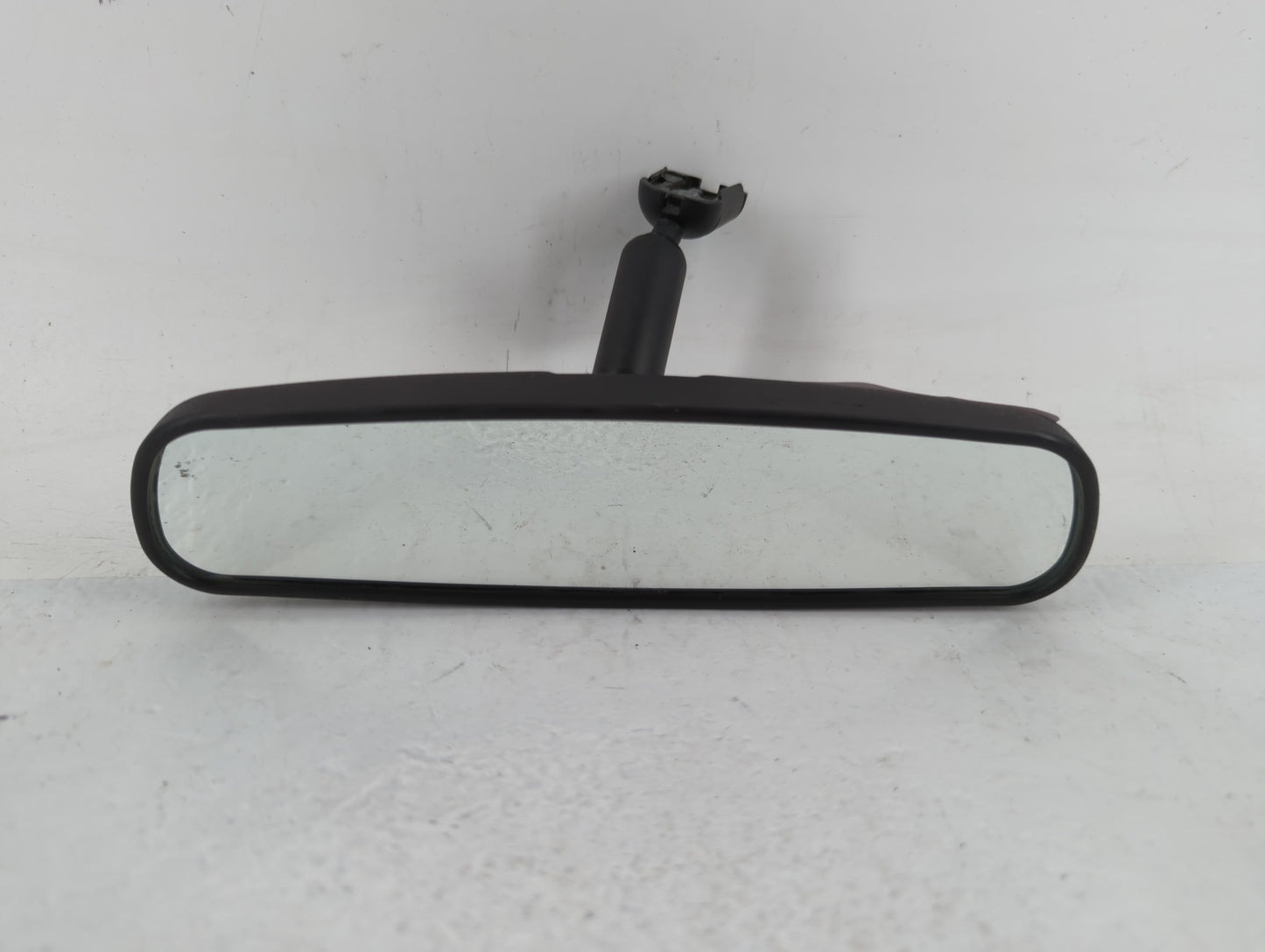 2010-2018 Ford Focus Interior Rear View Mirror Replacement OEM P/N:E8011681 R8011681 Fits OEM Used Auto Parts - Oemusedautop