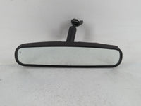 2010-2018 Ford Focus Interior Rear View Mirror Replacement OEM P/N:E8011681 R8011681 Fits OEM Used Auto Parts - Oemusedautop