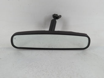 compare product 2010-2018 Ford Focus Interior Rear View Mirror Replacement OEM P/N:E8011681 R8011681 Fits OEM Used Auto Parts