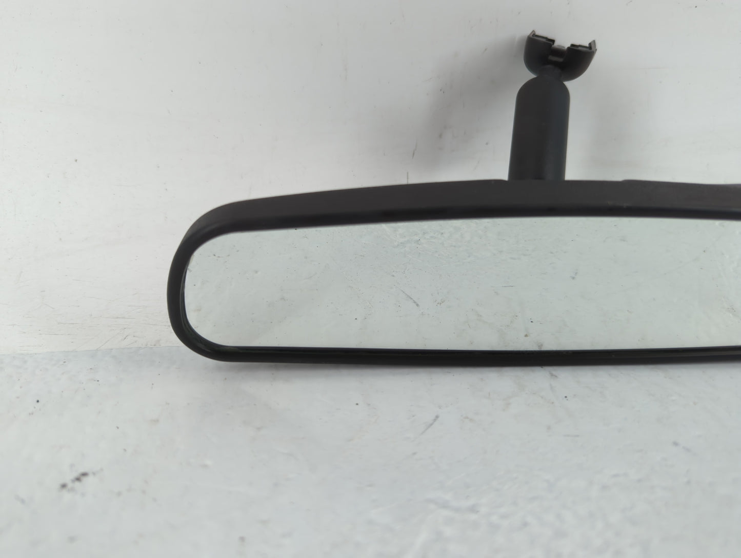 2010-2018 Ford Focus Interior Rear View Mirror Replacement OEM P/N:E8011681 R8011681 Fits OEM Used Auto Parts - Oemusedautop