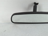 2010-2018 Ford Focus Interior Rear View Mirror Replacement OEM P/N:E8011681 R8011681 Fits OEM Used Auto Parts - Oemusedautop