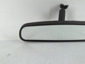 2010-2018 Ford Focus Interior Rear View Mirror Replacement OEM P/N:E8011681 R8011681 Fits OEM Used Auto Parts