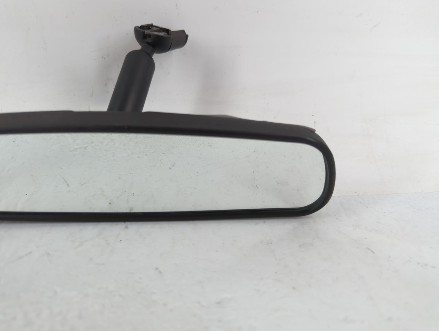 2010-2018 Ford Focus Interior Rear View Mirror Replacement OEM P/N:E8011681 R8011681 Fits OEM Used Auto Parts - Oemusedautop