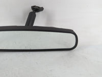 2010-2018 Ford Focus Interior Rear View Mirror Replacement OEM P/N:E8011681 R8011681 Fits OEM Used Auto Parts - Oemusedautop