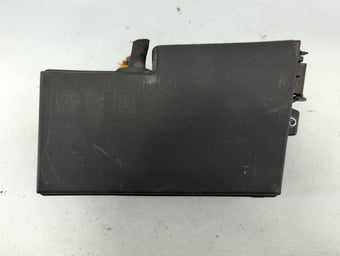 compare product 2012-2014 Ford Focus Fusebox Fuse Box Panel Relay Module P/N:AV6T-14A067-AC Fits Fits 2012 2013 2014 OEM Used Auto Parts