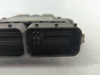 2013-2018 Ford Focus PCM Engine Control Computer ECU ECM PCU OEM P/N:BV61-12B684-BC RMBV61-12A650-BC Fits OEM Used Auto Part