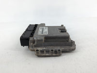 2013-2018 Ford Focus PCM Engine Control Computer ECU ECM PCU OEM P/N:BV61-12B684-BC RMBV61-12A650-BC Fits OEM Used Auto Part