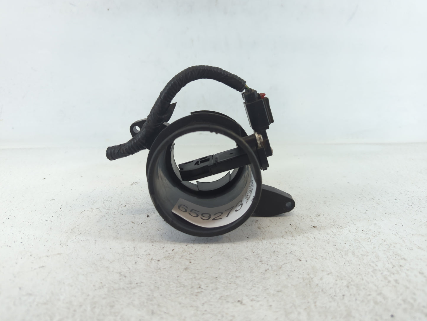 2012-2018 Ford Focus Mass Air Flow Meter Maf - Oemusedautoparts1.com