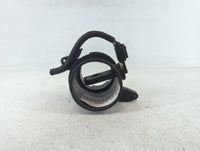 2012-2018 Ford Focus Mass Air Flow Meter Maf Sensor 659273 - Oemusedautoparts1.com