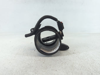 compare product 2012-2018 Ford Focus Mass Air Flow Meter Maf Sensor 659273