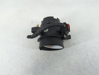 2012-2018 Ford Focus Mass Air Flow Meter Maf - Oemusedautoparts1.com