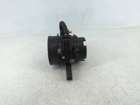 2012-2018 Ford Focus Mass Air Flow Meter Maf - Oemusedautoparts1.com