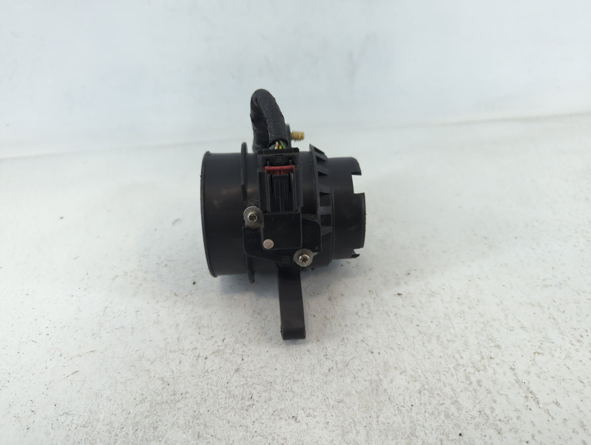 2012-2018 Ford Focus Mass Air Flow Meter Maf Sensor 659273 - Oemusedautoparts1.com