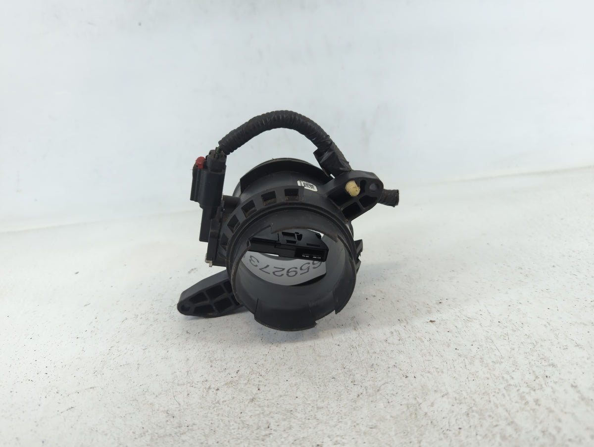 2012-2018 Ford Focus Mass Air Flow Meter Maf Sensor 659273 - Oemusedautoparts1.com