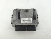 2013-2016 Ford Focus PCM Engine Control Computer ECU ECM PCU OEM P/N:FM5A-12A650-ADB Fits Fits 2013 2014 2015 2016 OEM Used 