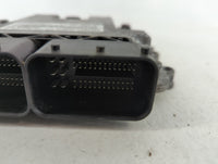 2013-2016 Ford Focus PCM Engine Control Computer ECU ECM PCU OEM P/N:FM5A-12A650-ADB Fits Fits 2013 2014 2015 2016 OEM Used 