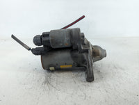 2012-2018 Ford Focus Car Starter Motor Solenoid OEM P/N:428000-9020 28100-0T340 Fits OEM Used Auto Parts - Oemusedautoparts1