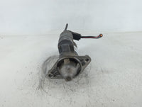 2012-2018 Ford Focus Car Starter Motor Solenoid OEM P/N:428000-9020 28100-0T340 Fits OEM Used Auto Parts - Oemusedautoparts1