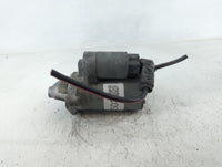 2012-2018 Ford Focus Car Starter Motor Solenoid OEM P/N:428000-9020 28100-0T340 Fits OEM Used Auto Parts - Oemusedautoparts1