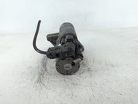 2012-2018 Ford Focus Car Starter Motor Solenoid OEM P/N:428000-9020 28100-0T340 Fits OEM Used Auto Parts - Oemusedautoparts1