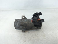 2012-2018 Ford Focus Car Starter Motor Solenoid OEM P/N:1114 E BB5T-11000-BA Fits OEM Used Auto Parts - Oemusedautoparts1.co