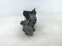 2012-2018 Ford Focus Car Starter Motor Solenoid OEM P/N:1114 E BB5T-11000-BA Fits OEM Used Auto Parts - Oemusedautoparts1.co
