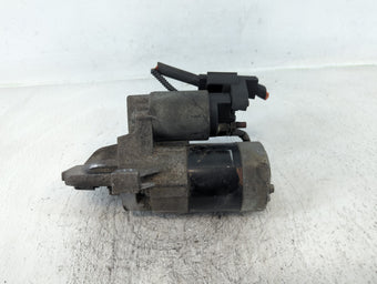 compare product 2012-2018 Ford Focus Car Starter Motor Solenoid OEM P/N:2416 E FJ5T-11000-AA Fits OEM Used Auto Parts