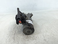2012-2018 Ford Focus Car Starter Motor Solenoid OEM P/N:2416 E FJ5T-11000-AA Fits OEM Used Auto Parts - Oemusedautoparts1.co