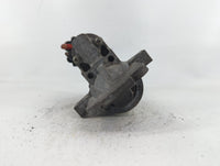 2012-2018 Ford Focus Car Starter Motor Solenoid OEM Fits Fits 2012 2013 2014 2015 2016 2017 2018 2019 2020 OEM Used Auto Par