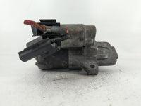 2012-2018 Ford Focus Car Starter Motor Solenoid OEM P/N:M000TC0371ZC BB5T-11000-BA Fits OEM Used Auto Parts - Oemusedautopar