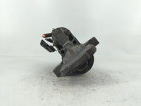 2012-2018 Ford Focus Car Starter Motor Solenoid OEM P/N:M000TC0371ZC BB5T-11000-BA Fits OEM Used Auto Parts - Oemusedautopar