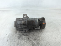 2012-2018 Ford Focus Car Starter Motor Solenoid OEM P/N:M000T89182ZC BB5T-11000-BA Fits OEM Used Auto Parts - Oemusedautopar