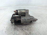 2012-2018 Ford Focus Car Starter Motor Solenoid OEM P/N:M000T89182ZC BB5T-11000-BA Fits OEM Used Auto Parts - Oemusedautopar