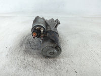 2012-2018 Ford Focus Car Starter Motor Solenoid OEM P/N:M000T89182ZC BB5T-11000-BA Fits OEM Used Auto Parts - Oemusedautopar