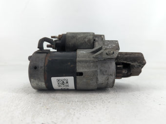 compare product 2012-2018 Ford Focus Car Starter Motor Solenoid OEM P/N:M000T89182ZC BB5T-11000-BA Fits OEM Used Auto Parts