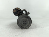 2012-2018 Ford Focus Car Starter Motor Solenoid OEM P/N:M000T89182ZC BB5T-11000-BA Fits OEM Used Auto Parts - Oemusedautopar