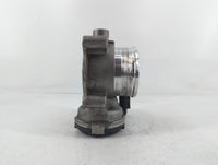 2014-2018 Ford Focus Throttle Body P/N:B33TB DS7E-9F991-BB Fits Fits 2014 2015 2016 2017 2018 2019 2020 2021 2022 OEM Used A