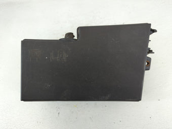 compare product 2012-2014 Ford Focus Fusebox Fuse Box Panel Relay Module P/N:E02345500 AV6T-14A067-AD Fits Fits 2012 2013 2014 OEM Used Auto Parts