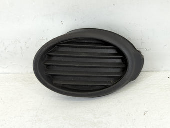 compare product 2014 Ford Focus Fog Light Molding Cover OEM